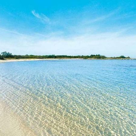 Casa Vacanze Ayroldi Lecce Ngoại thất bức ảnh